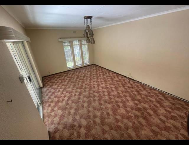 4 BEDROOM HOUSE FOR SALE IN RANDHART